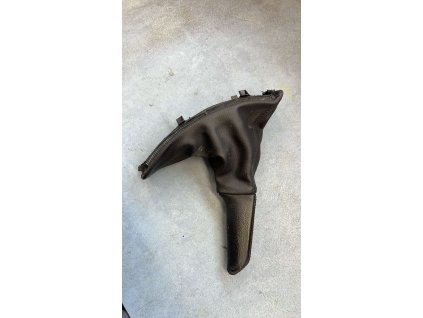 F4403750 0F97 471F 8D87 7B0E1583DE12