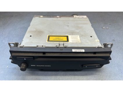 1D1A3593 0593 471E A869 7D80E09F0F3E