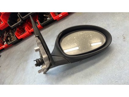 B66E0770 AA37 4F9F 967D 83F256729390