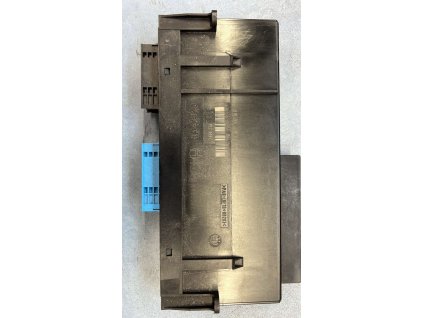 3D517E32 A6C9 4ED6 A89A 583CD93A27B5