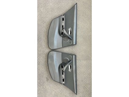 C355B7D6 52C1 407F 9CE0 B48CC1F0EC47