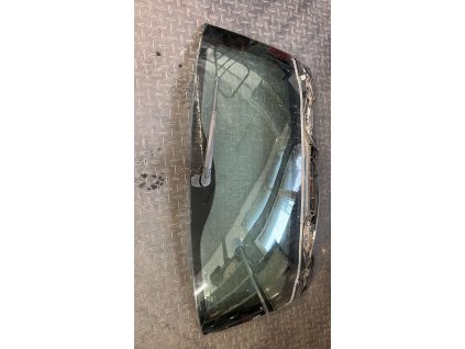 59B3FA30 20A7 48E0 A55D D037A794B710