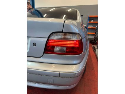 53CCF79F 8C30 4F59 B095 3CB554A7B40E