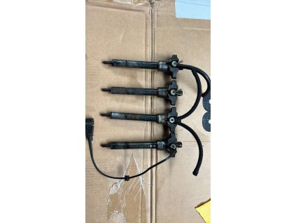 FC5C7941 508B 4DF7 BBA4 FBF3BE4C53AF