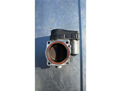 EC1388D5 517F 40DB B2F3 AF324F0DEEF8