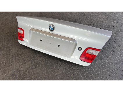 96C3715C C9A3 4966 AE38 5A81DF4CF2FD