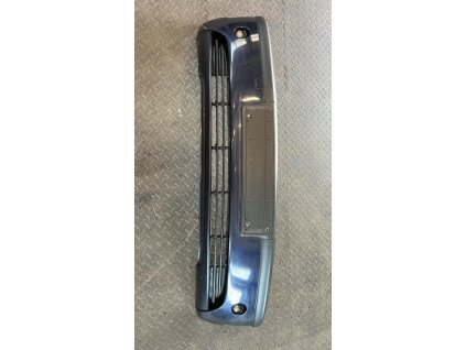 B7F00CA2 563E 4224 860A 02B6E9FEBED1