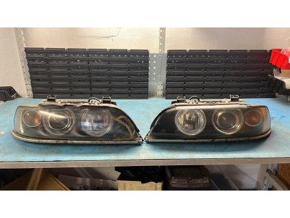 8F0AE0F3 5743 44AD 8813 038DC81B1BA3