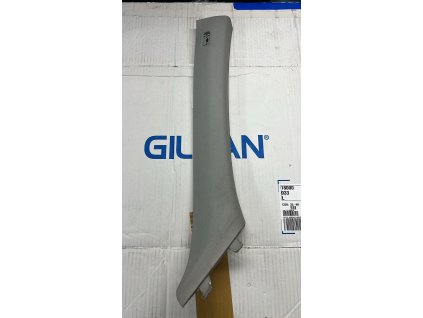 04CB8134 1C0C 4128 B063 9D4727408F3B