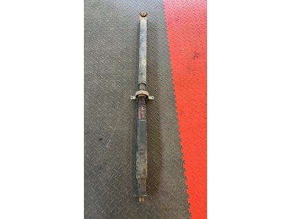 3E5B955F A990 4AE2 8DE4 66D55A6DEFDF