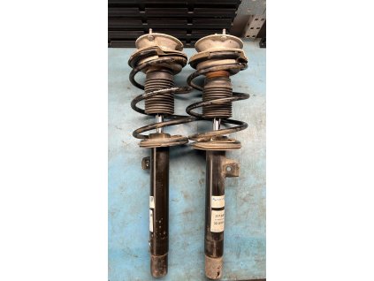 A1FF3F77 7A06 4B86 AFC1 F174CF4FA4C5