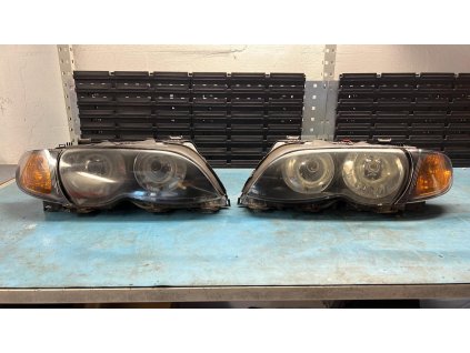 CDD70777 743F 46F1 A6F7 699B8C93B903