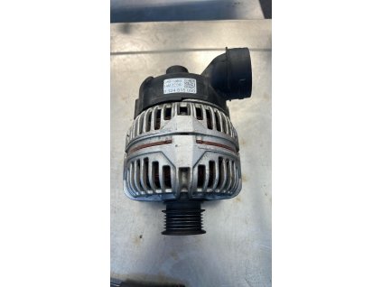 814DF95E E5FC 4CB8 A467 6E65FFF22C9C