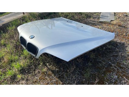 05EDB056 D8F2 4C51 ACA6 F8FB15C5FFE8