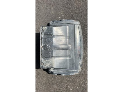 1AC9E03B D03D 4DE1 9BA5 B8152032770E