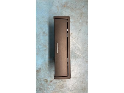 CDD94F3C 04D6 4148 9C43 6FA1D15F3450