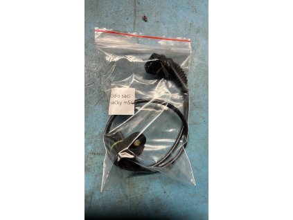 126FFCFD 3046 4C9E 9F8A 31E2AB75A2E5