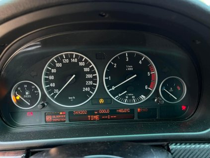 6a2789e1c67a862c9d2eec87019b7ee7