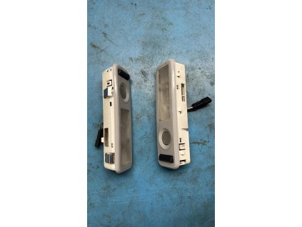 db6617d7970f99eddb11fdfc2a64c724