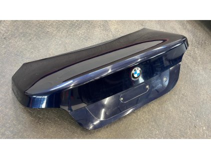 ee69b73bb17a5c6e28fbe87b4930c0b6