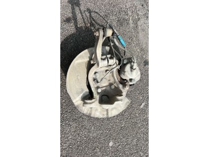 a4829dcde6d2a8e38385d2dba98dfe6b