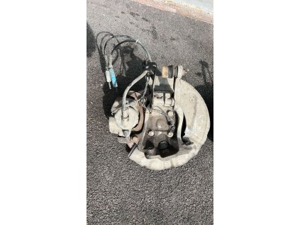 c2b908135bb2f18c0f5c5d8c1eda6855