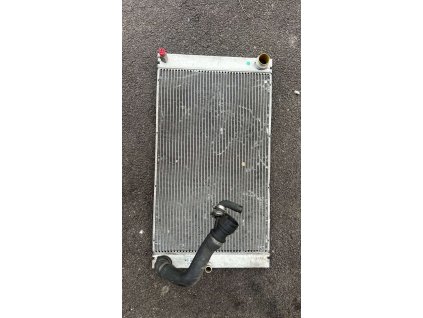 5d2da18b31f803d5301462c697395f47