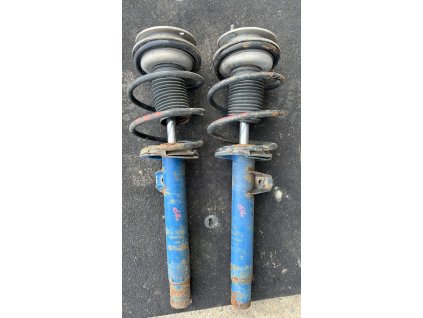 362CD34F D71A 4D1C B63A 82882D8958D7