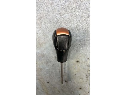 33cda9c6efcf7eb3b5d41743d9413f5a