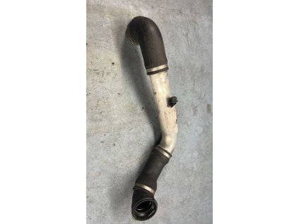 be6b8edfb0df676d0c8e727be2a4878f