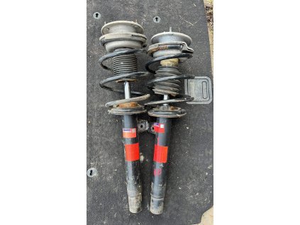 0C6D6449 0870 4448 A1F3 8040A4192CA5