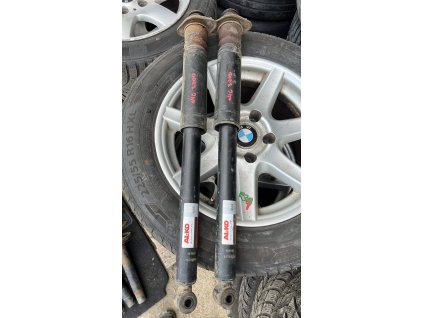 D1EDAEF5 D624 47DB A7D8 82384D93D407