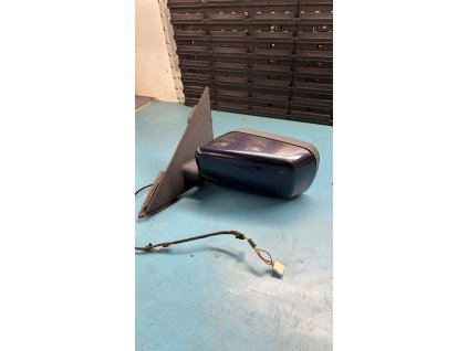 930d2b0cdd5b3c11095d08f45ce166fd