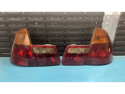 00d1bb9161ee1e94e55eba90e27c5021