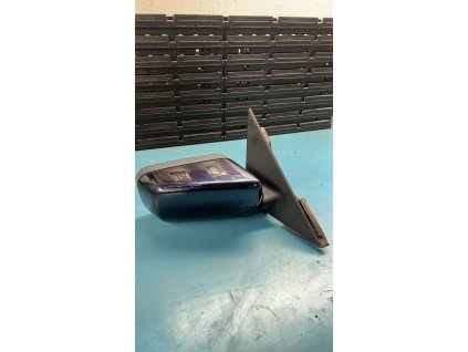 b04d3f541f3ae8dcf3b3d1b8e1e6ff92