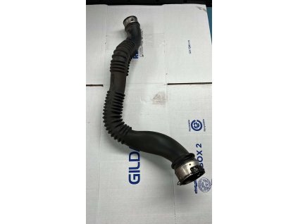 dd308aa3e77b77a7c430556662003073