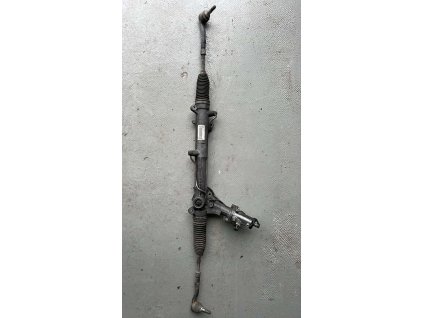 843313acfca8a4d929e678ddddaaea37