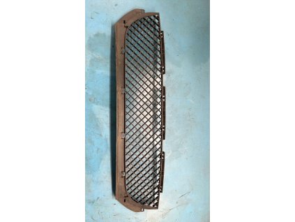 ae053da721805f36a35351cdb848d73f