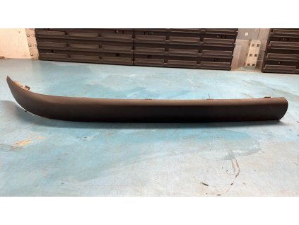 fce23bd65f84d4d60b23e7e911f64bb4