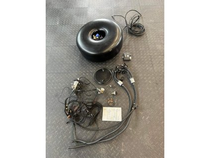 D3673F38 16B5 469E 8857 9C8CBF19314E