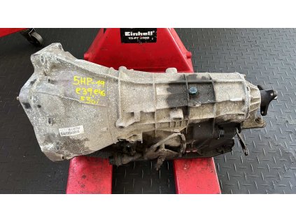 0e7a87811069a91f2a0b2f5e4356bbe2