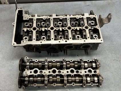 b7f77ab3d40a439ee0fd49191040a47b