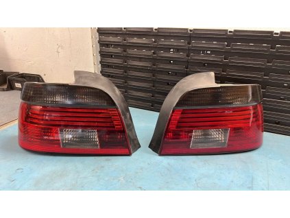 1d71de5aee97c1e4829bc7a4c6511dcf