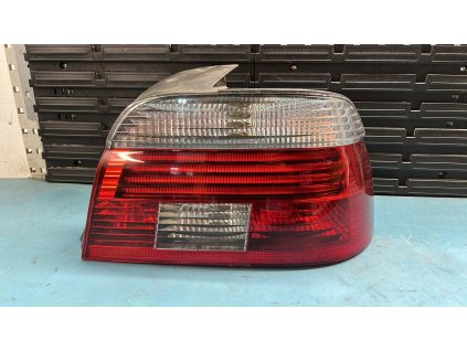 cdd3871dd12875e0c71fcbd0e423131d