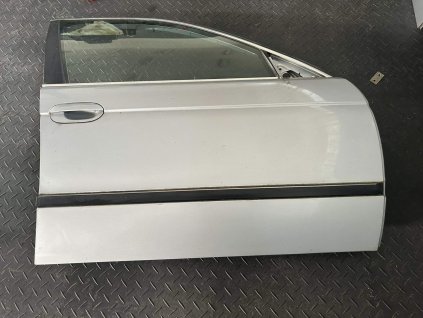 29BBFE74 7BDD 40A3 B867 F401ECCB8F5F