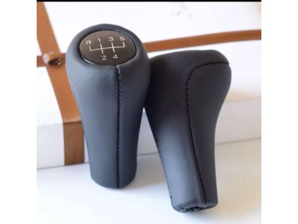 1664c9acea4a6a26d0f932e06839f3db