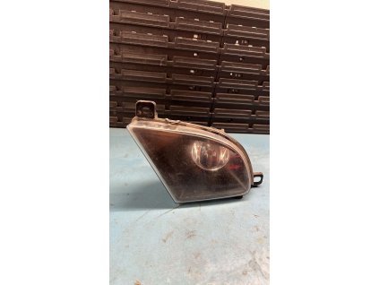 8bf9d3c6a881aec3cf5f3fb00eba3fd1