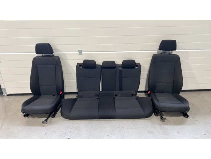 dc12ba3193f72718868aceebb0e52aa0