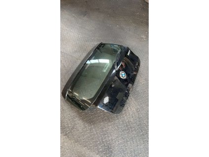 841f3b0e896650f7ba7404ba95c109c3