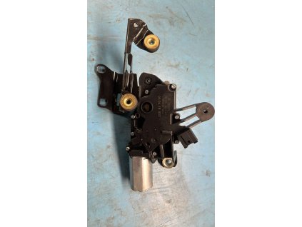 ec10d30ffcbf99effca1c46c707590c4